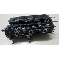 6432A1 Mercury 1973-1974 Powerhead 115 HP Inline 6 COMPRESSION CHECKED!