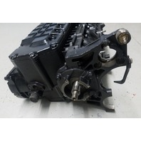 6432A1 Mercury 1973-1974 Powerhead 115 HP Inline 6 COMPRESSION CHECKED!