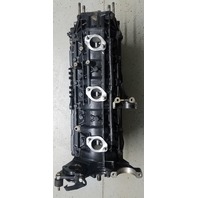 6432A1 Mercury 1973-1974 Powerhead 115 HP Inline 6 COMPRESSION CHECKED!