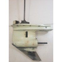 Suzuki 1986-01 20" Lower Unit DT 115 140 HP 4 cylinder 2 stroke 1 YEAR WARRANTY!