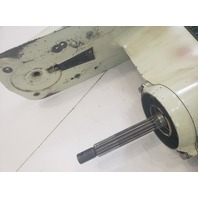Suzuki 1986-01 20" Lower Unit DT 115 140 HP 4 cylinder 2 stroke 1 YEAR WARRANTY!