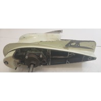 Suzuki 1986-01 20" Lower Unit DT 115 140 HP 4 cylinder 2 stroke 1 YEAR WARRANTY!