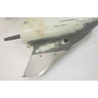 Suzuki 1986-01 20" Lower Unit DT 115 140 HP 4 cylinder 2 stroke 1 YEAR WARRANTY!