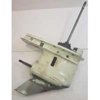 Suzuki 1986-01 20" Lower Unit DT 115 140 HP 4 cylinder 2 stroke 1 YEAR WARRANTY!