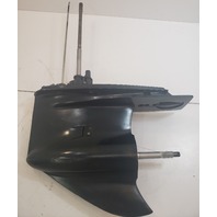 2006 & UP OEM Evinrude ETEC Mag II 20" Lower Unit 150 175 200 225+ HP 1 YEAR WTY
