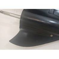 2006 & UP OEM Evinrude ETEC Mag II 20" Lower Unit 150 175 200 225+ HP 1 YEAR WTY