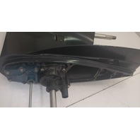 2006 & UP OEM Evinrude ETEC Mag II 20" Lower Unit 150 175 200 225+ HP 1 YEAR WTY