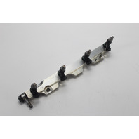 Suzuki 2014 2015 - 2019 Delivery Pipe & Injectors DF 100 115 140 HP 1 YEAR WTY