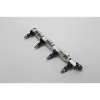 Suzuki 2014 2015 - 2019 Delivery Pipe & Injectors DF 100 115 140 HP 1 YEAR WTY