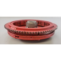 INSPECTED! 8722A15 Mercury 1989-1997 Flywheel 30 JET 40 HP 4 cylinder 92 Teeth