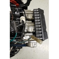 852071T97 Mercury 1998-14 Complete BF Powerhead 40 JET 45 JET 55 60HP 1 YEAR WTY