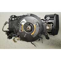 852071T97 Mercury 1998-14 Complete BF Powerhead 40 JET 45 JET 55 60HP 1 YEAR WTY