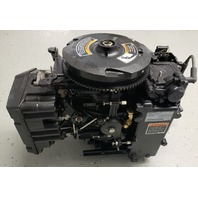 852071T97 Mercury 1998-14 Complete BF Powerhead 40 JET 45 JET 55 60HP 1 YEAR WTY