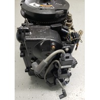 852071T97 Mercury 1998-14 Complete BF Powerhead 40 JET 45 JET 55 60HP 1 YEAR WTY
