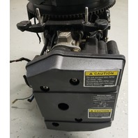 852071T97 Mercury 1998-14 Complete BF Powerhead 40 JET 45 JET 55 60HP 1 YEAR WTY