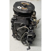 852071T97 Mercury 1998-14 Complete BF Powerhead 40 JET 45 JET 55 60HP 1 YEAR WTY