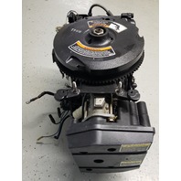 852071T97 Mercury 1998-14 Complete BF Powerhead 40 JET 45 JET 55 60HP 1 YEAR WTY