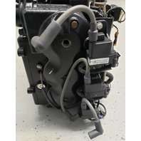 852071T97 Mercury 1998-14 Complete BF Powerhead 40 JET 45 JET 55 60HP 1 YEAR WTY