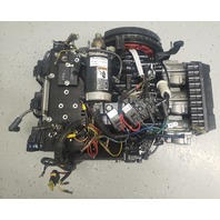 852071T97 Mercury 1998-14 Complete BF Powerhead 40 JET 45 JET 55 60HP 1 YEAR WTY