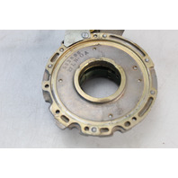 583285 Johnson Evinrude 1989-93 Plate & Sleeve 20 25 28 30 35 40 + HP 1 YEAR WTY