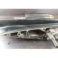 Mid '75-1988 Johnson Evinrude 20" Lower Unit 60 65 70 75 HP 3 cyl 1 YEAR WTY!