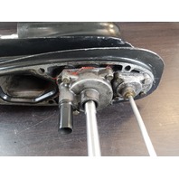 Mid '75-1988 Johnson Evinrude 20" Lower Unit 60 65 70 75 HP 3 cyl 1 YEAR WTY!