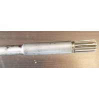 1976-1988 Johnson Evinrude 20" Lower Unit 40 45 48 50 55 60 HP 2 cyl 1 YEAR WTY!