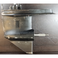 Mercruiser 1969-1983 Pre Alpha R/MR Lower Unit 1 YEAR WARRANTY!