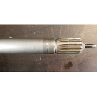 Mercruiser 1969-1983 Pre Alpha R/MR Lower Unit 1 YEAR WARRANTY!
