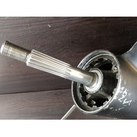 Mercruiser 1969-1983 Pre Alpha R/MR Lower Unit 1 YEAR WARRANTY!