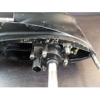 Mercruiser 1969-1983 Pre Alpha R/MR Lower Unit 1 YEAR WARRANTY!