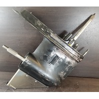 Mercruiser 1969-1983 Pre Alpha R/MR Lower Unit 1 YEAR WARRANTY!