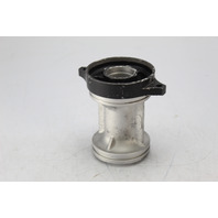12596T2 C# 12596-C Mercury 1988-1999 Bearing Carrier 30 40 45 JET 50 55 60 + HP
