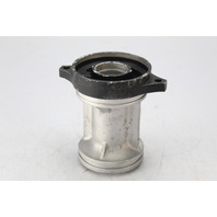 12596T2 C# 12596-C Mercury 1988-1999 Bearing Carrier 30 40 45 JET 50 55 60 + HP