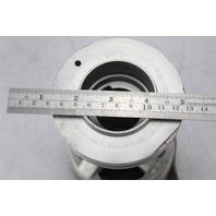 12596T2 C# 12596-C Mercury 1988-1999 Bearing Carrier 30 40 45 JET 50 55 60 + HP