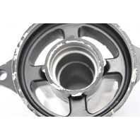 12596T2 C# 12596-C Mercury 1988-1999 Bearing Carrier 30 40 45 JET 50 55 60 + HP