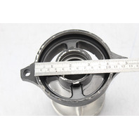 12596T2 C# 12596-C Mercury 1988-1999 Bearing Carrier 30 40 45 JET 50 55 60 + HP