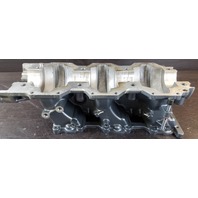 6H1-15100-13-94 Yamaha 1997-2001 Front 1/2 Powerhead Block NOI 90 HP 3 cylinder