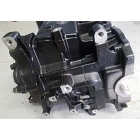 878581A34 Mercury 2006-12 Rebuildable Powerhead 75-125 HP DFI FOR PARTS/REPAIR