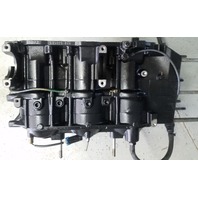 878581A34 Mercury 2006-12 Rebuildable Powerhead 75-125 HP DFI FOR PARTS/REPAIR