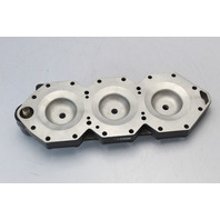 338311 Johnson Evinrude 1992-1998 Cylinder Head W/ Port Switch 175 HP ONLY V6