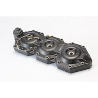 338311 Johnson Evinrude 1992-1998 Cylinder Head W/ Port Switch 175 HP ONLY V6