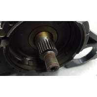 7741A2 Mercury 1979-1985 Complete Powerhead Assembly 90 HP Inline 6