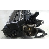 7741A2 Mercury 1979-1985 Complete Powerhead Assembly 90 HP Inline 6