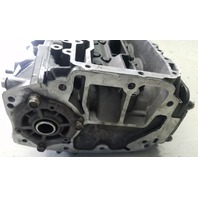 7741A2 Mercury 1979-1985 Complete Powerhead Assembly 90 HP Inline 6