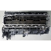 7741A2 Mercury 1979-1985 Complete Powerhead Assembly 90 HP Inline 6