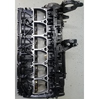 7741A2 Mercury 1979-1985 Complete Powerhead Assembly 90 HP Inline 6