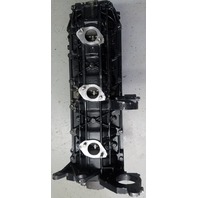 7741A2 Mercury 1979-1985 Complete Powerhead Assembly 90 HP Inline 6