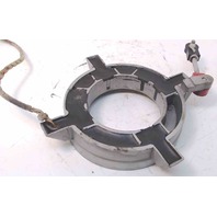 F684029-1 Force 1989-93 Trigger Assembly 50 HP 2 cylinder 4 wire 1 YEAR WARRANTY