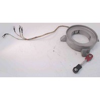 F684029-1 Force 1989-93 Trigger Assembly 50 HP 2 cylinder 4 wire 1 YEAR WARRANTY